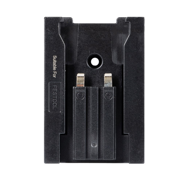 Afbeelding - https-www-ez-catalog-nl-Asset-a9e49471ac0a470bbd2320ba9c599985-ImageFullSize-1524237-5-jpg